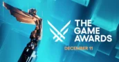 Alles wat werd aangekondigd tijdens The Game Awards 2025