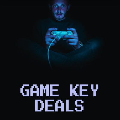Game Key Deals: Beste redenen waarom je prijzen moet vergelijken