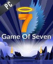 Game Of Seven Pc