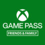 Het Xbox Game Pass Friends & Family Plan Zal Eindigen in Augustus