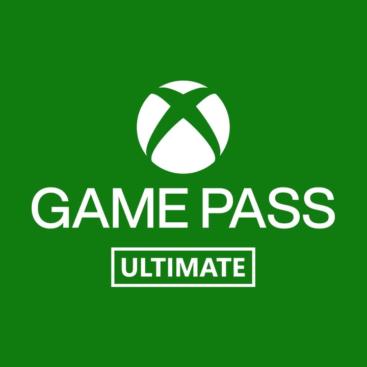 Xbox Game Pass Ultimate Perks voor september 2024: Verse Drops en Binnenkort Aflopen
