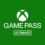 Deze Xbox Game Pass Ultimate Perks Verlopen Deze Maand