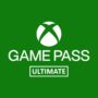 Deze Xbox Game Pass Ultimate Perks Verlopen Deze Maand
