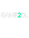 Game2dl.net coupon promo