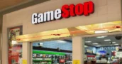 Mislukt bod van GameStop op eBay zorgt voor scepsis op de markt