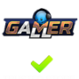 GamerAll coupon promo