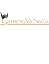 Gamers Valhalla Digital coupon promo