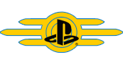 Fallout Playstation