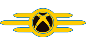Fallout Xbox