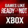 De Beste Games zoals Ready Or Not op Xbox