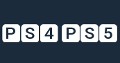 PS4/PS5 Games