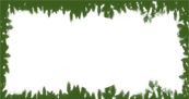 Smalland Xbox