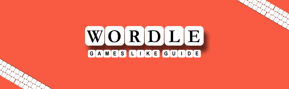 Wordle 2 spellen zoals gids
