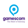 Gamescom 2022: Alle belangrijke spellen van de openingsavond live