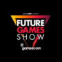 Gamescom 2022: de beste games van de Future Game Show