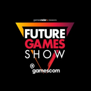 Gamescom 2022: de beste games van de Future Game Show
