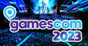 GC23: 8 beste spellen van Gamescom om te spelen in 2023/24