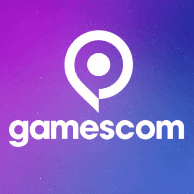 Gamescom 2024: Nieuwe Exposanten Bevestigd & Openingsavond