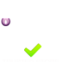 Gamesload EU coupon promo