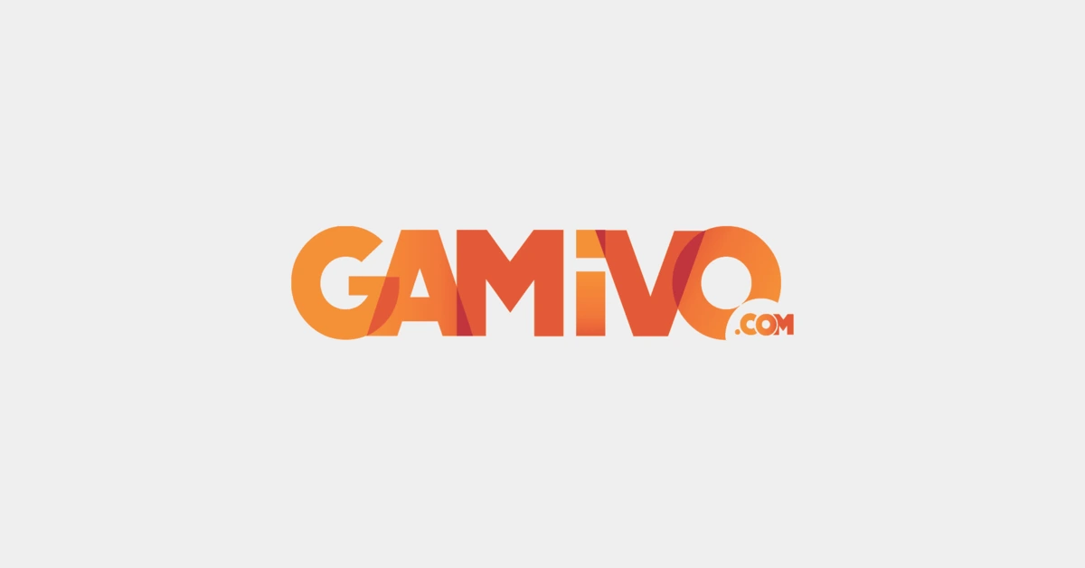 Gamivo is het perfecte alternatief voor G2A