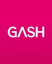Gash Gift Card Pc