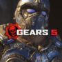 Nieuwe Gears 5 DLC Voegt Carmine Family leden toe