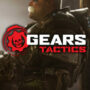 Gears Tactics | Wat je moet weten!