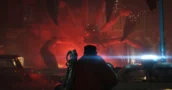Gears of War E-Day op PC: Zo Betaal Je Minder voor de Volledige Game