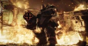 Gears of War: E-Day verschijnt officieel op 6 oktober 2026
