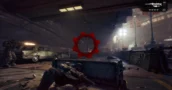 De volgende Gears of War zal veel minder lang duren om te maken, bevestigt The Coalition