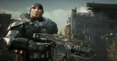 Gears of War Reloaded: Hoe Digitale Sleutels Hoge Winkelprijzen Omzeilen