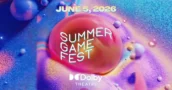 Geoff Keighley Kondigt Data en Locatie van Summer Game Fest 2026 aan