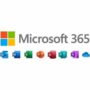 Ontvang Microsoft 365 voor 3 maanden voor slechts €1