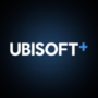 Ontvang Ubisoft+ gratis en speel elk spel