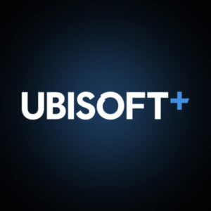 Ontvang Ubisoft+ gratis en speel elk spel