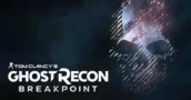 Voorladen nu live voor Ghost Recon Breakpoint Open Bèta