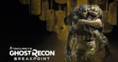 Ghost Recon Breakpoint's Failure dwingt Ubisoft om komende games uit te stellen
