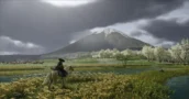 Ghost of Yōtei op PS5: Vergelijk Digitale Winkels met Officiële Prijzen