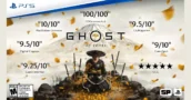 Ghost of Yōtei: De verborgen methode om voor € 40 te spelen