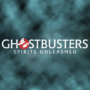 Ghostbusters: Spirits Unleashed – Pre-Order nu | Uit in oktober