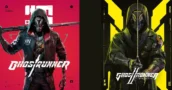 Ghostrunner I & II + Brutal Edition tot 70% korting - Eindigt binnenkort