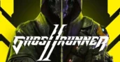 Ghostrunner 2: Pak je Cyberpunk-cd-sleutel in de Uitverkoop