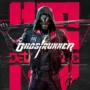 Ghostrunner is deze week gratis beschikbaar op de Epic Games Store, van 11 tot 18 april