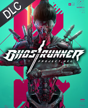 Ghostrunner Project_Hel Pc