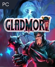 GladMort Pc