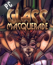 Glass Masquerade Pc
