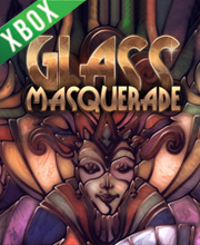Glass Masquerade Xbox One