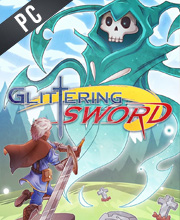 Glittering Sword Pc