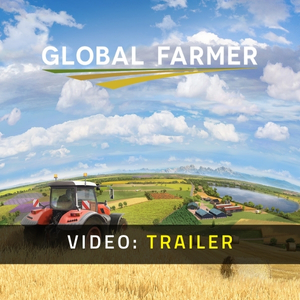 Global Farmer Pc