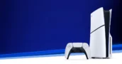 Samsung, SK Hynix en Micron aangeklaagd vanwege stijgende geheugenkosten voor consoles
